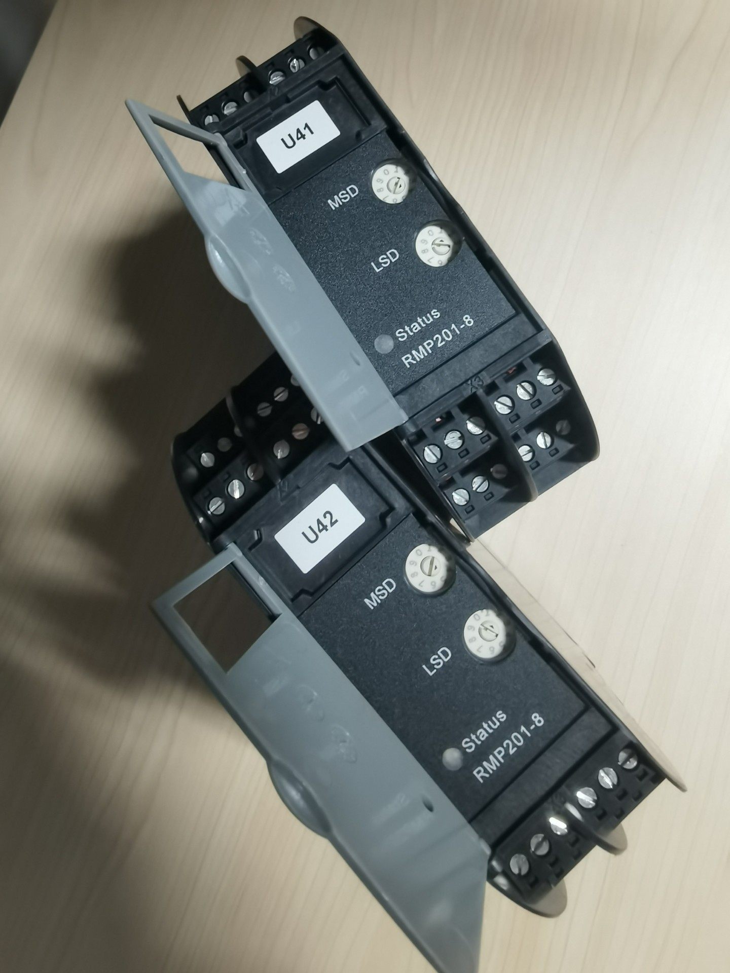 康士伯 ，KONGSBERG 动力定位 DP 船舶，串口模块