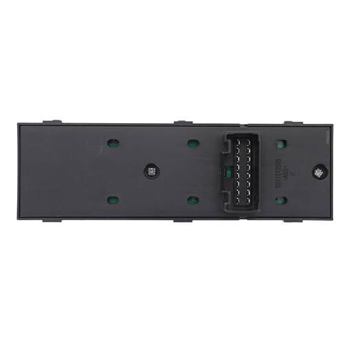 现货93570-3W000适用于11-16起亚KIA玻璃升降器开关auto广州汽配
