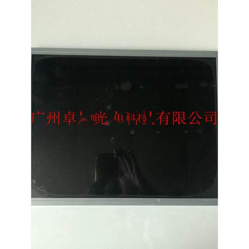现货 AA150XT01  AA150XS01  AA150XS02 原装15寸工控液晶屏 询价