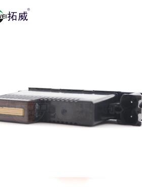 拓威适用HP731打印头P2V27A喷头T1700 T1708宽幅打印机绘图仪墨水