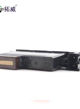 拓威适用HP731打印头P2V27A喷头T1700 T1708宽幅打印机绘图仪墨水