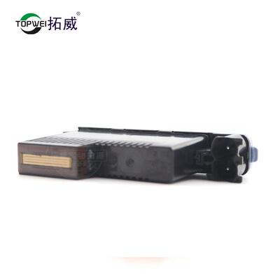 拓威适用HP731打印头P2V27A喷头T1700 T1708宽幅打印机绘图仪墨水