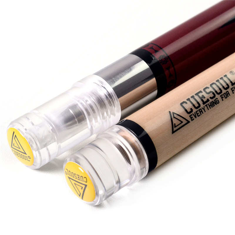 球杆獣套装杆球杆 系列u10910大头球台/九soocoo酷cuesoul8q獣黑