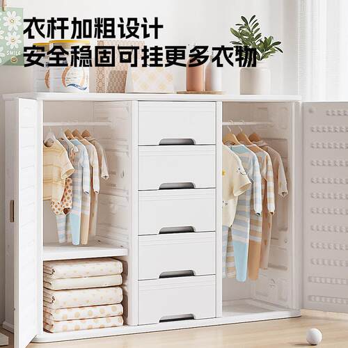 儿童HCWYT003品玩具收纳架置物收架整宝宝喂养台纳柜婴儿玩具用储