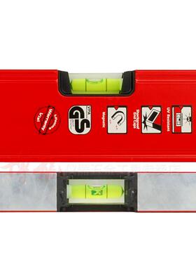 管KAP列RO重型方水平尺985以色开嘉普39路/宝高精度