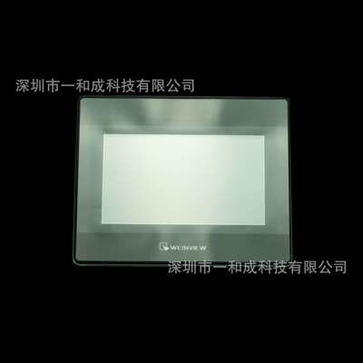威纶7寸TK系列TK6071IP/Q MT系列MT6071i/MT8071IP/E经济型触摸屏