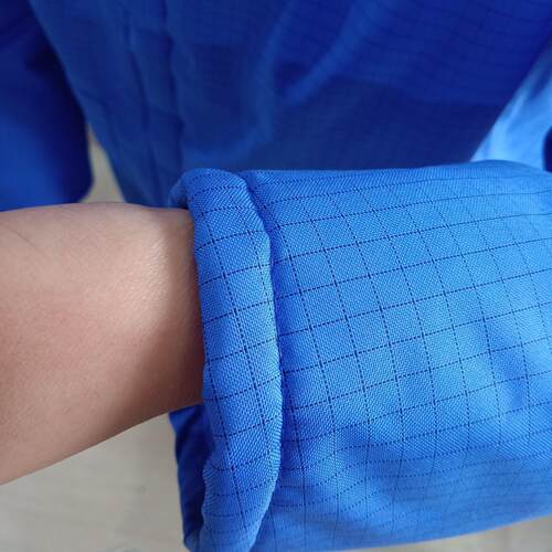 安百利温防护服带ABL-F10冻背囊连体加气站LNG防寒冷库防服套AB装