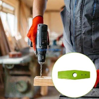 Y3NB Drill Hole Finder Drill Guide Light Locator Drill Hole