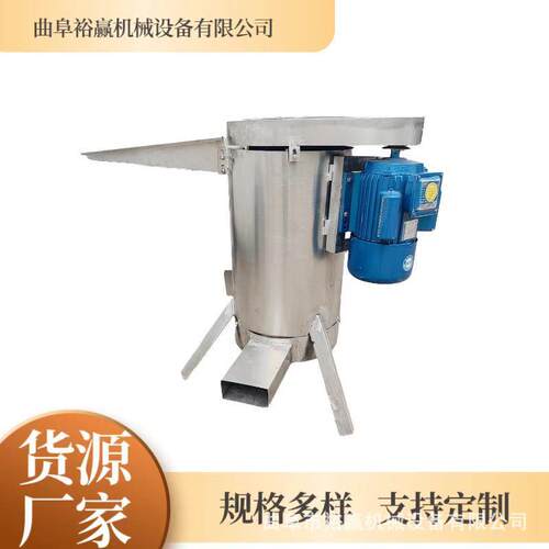 电动桃子橄榄去核机工业用杨梅脱核机不锈钢肉核分离机