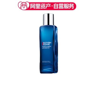 碧欧泉 蓝钻紧致精华水 150ml