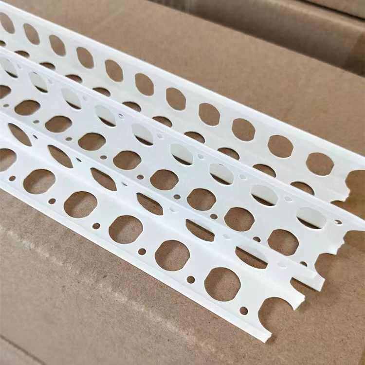 防角批发pvc角阴角塑料条线开裂批阴阳角护角的阳阴阳线厂家条墙