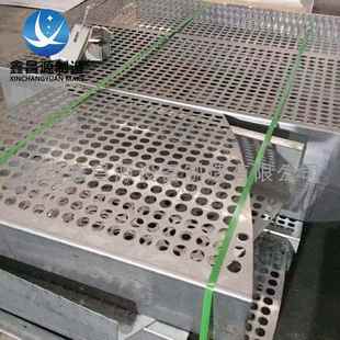 哈氏合金C276材质托盘供应 N08800 不锈钢塔盘托盘1.4529 904L