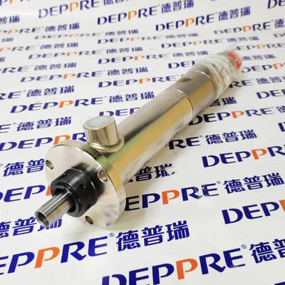 DOPAG多派克(德派)泵505.03.60
