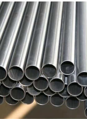 TA1 TA2圆钢钛管 工业纯钛管 钛毛细管 钛合金管 TC21 钛合金棒材