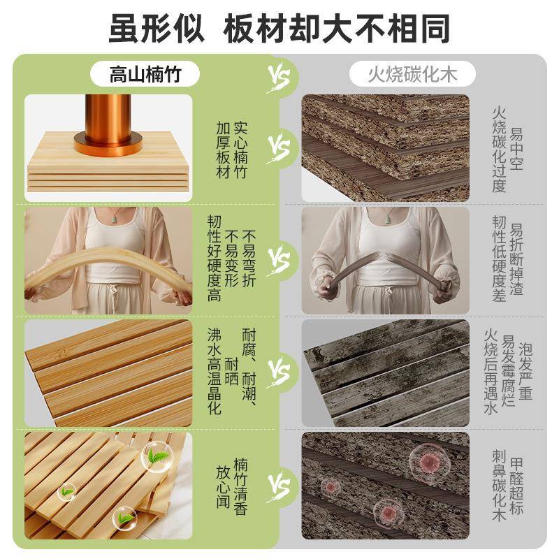 组合花架置物架阳台2024新款靠墙架子客厅落地式多肉绿萝花盆专用