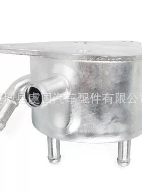 变速箱油冷却器 33493-42090 CVT 33493-42090 CVT 33493-42090