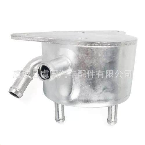 变速箱油冷却器 33493-42090 CVT 33493-42090 CVT 33493-42090