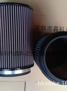 优惠CLARKE泵空气滤清器F040A6，B045L8，B075A6，B067A6，C03396