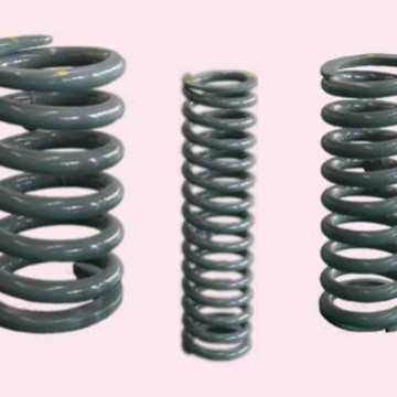 碟形弹簧 片弹盘形右旋圆柱 盘弹高温弹簧,五金/工具,弹簧,淘宝优惠券,粉丝福利购,淘宝优惠卷