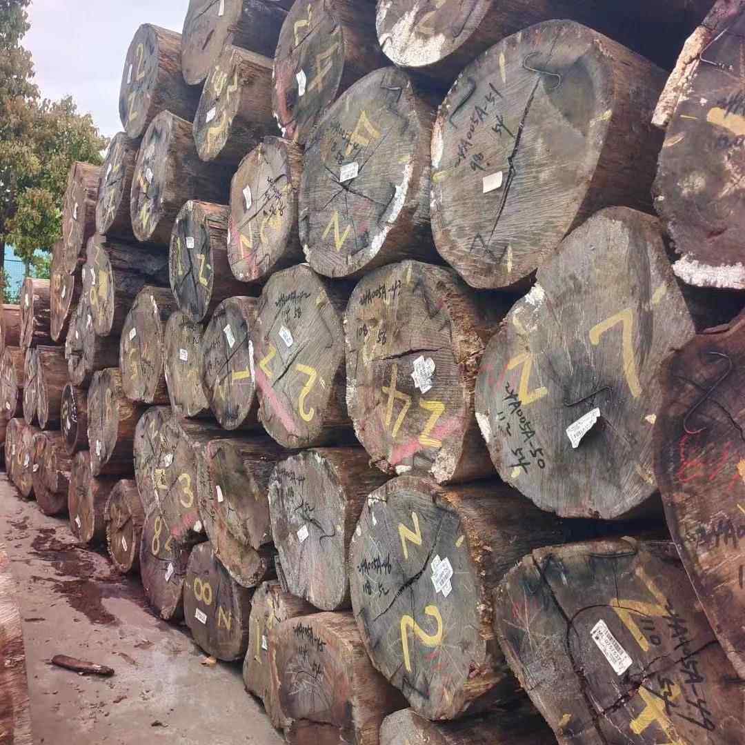 紫心木 板 原紫木紫芯木 紫GPP罗兰 家具球杆料 材檀木料紫心 木,基础建材,原木板/实木板,淘宝优惠券,粉丝福利购,淘宝优惠卷