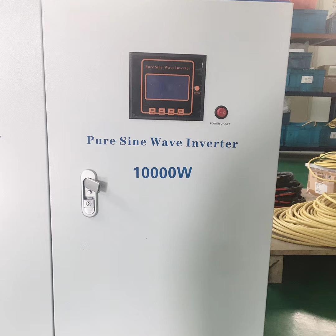 3KW,5KW,10KW,15KW,20KW风力发电机逆变器,逆变器系统