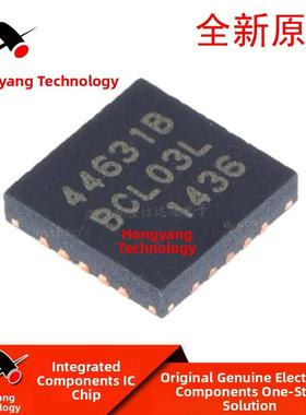SI4463-B1B-FMR 44631B 无线射频芯片 QFN-20 全新原装进口可直拍