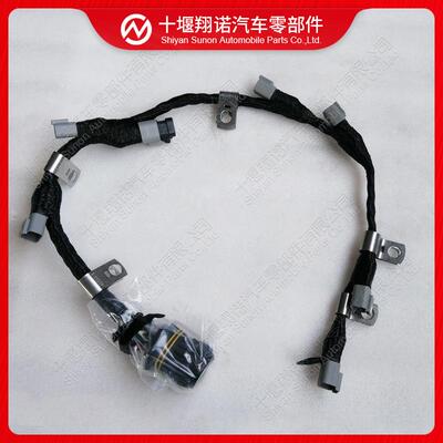 ISM11发动机线束28645164022870400457338036823071626