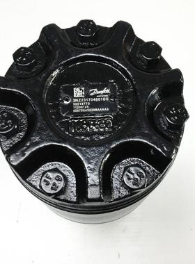 DANFOSS丹佛斯摆线马达11200145 505750A5820BAAAAS液压马达