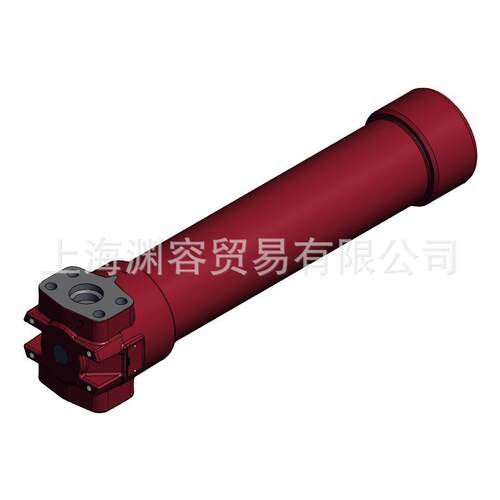 HYDAC贺德克过滤器DF BH/HC 240 TE 3 D1.X/-L24