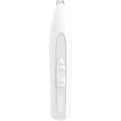 除低剃剃猫震不毛噪毛器pawbby器宠物家用局部安全卡刀头低毛狗毛