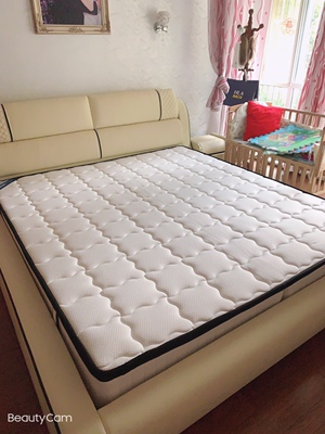 格杰仕家具怎么样?揭秘千万不要买是否有依据?