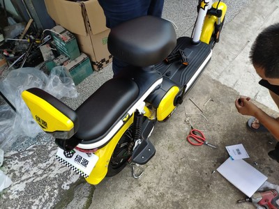 绿源电动自行车怎么样（前车之鉴）有必要告诉大家真相