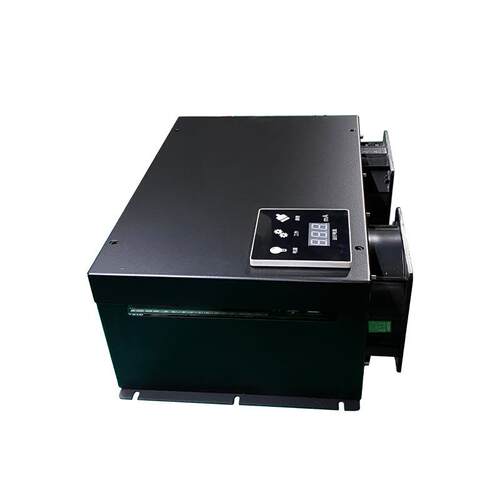 油雾净化器电源1200W高空油烟净化器电源工业静电油烟净化器电源