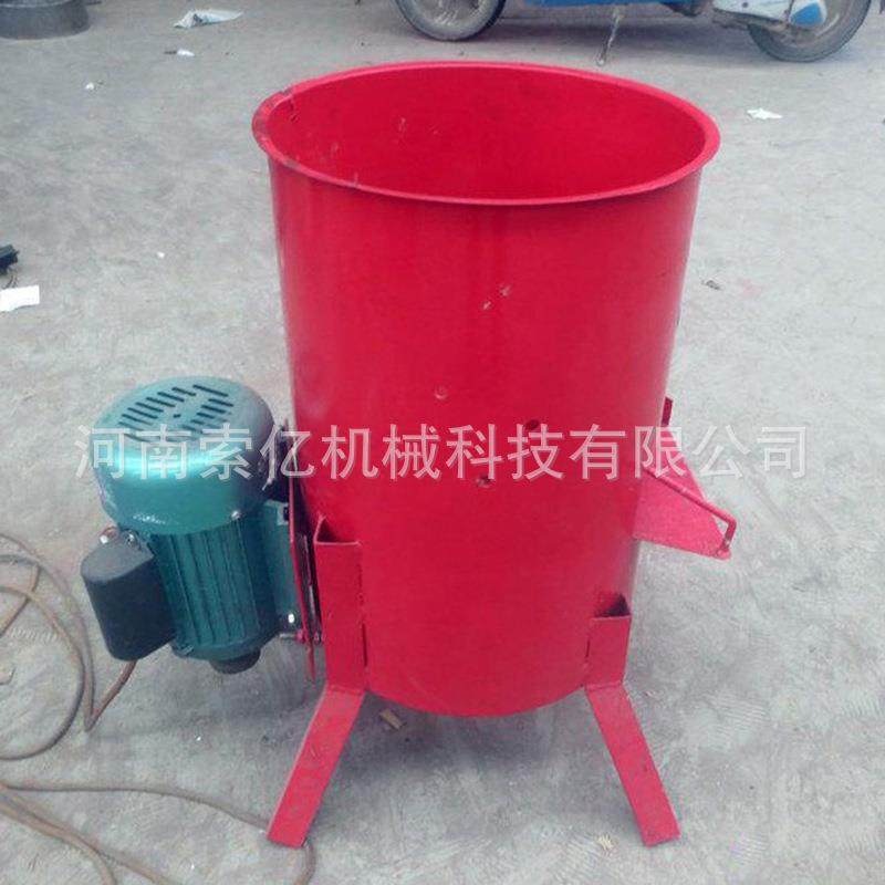 土型号齐全红萝卜切丝机豆切冬瓜丝60机子厨房包馅电动切丝机