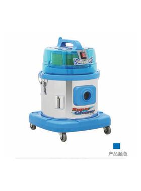 20升的KV-3SC无尘室吸尘器可用于洁净车间的吸尘器