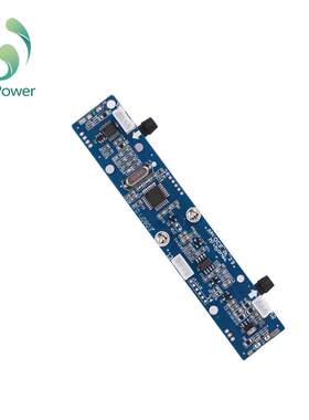 winpower OCS 3F3.0超声波氧气传感器制氧机氧气浓度流量检测10L