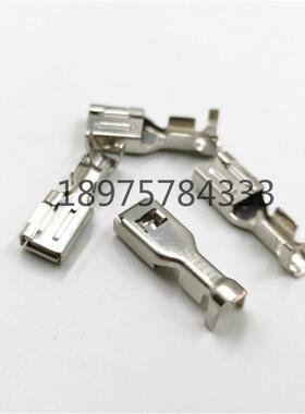 TE 2 D-5 M 179956-2 全新原装 可直接拍下 当天发货 量大从优