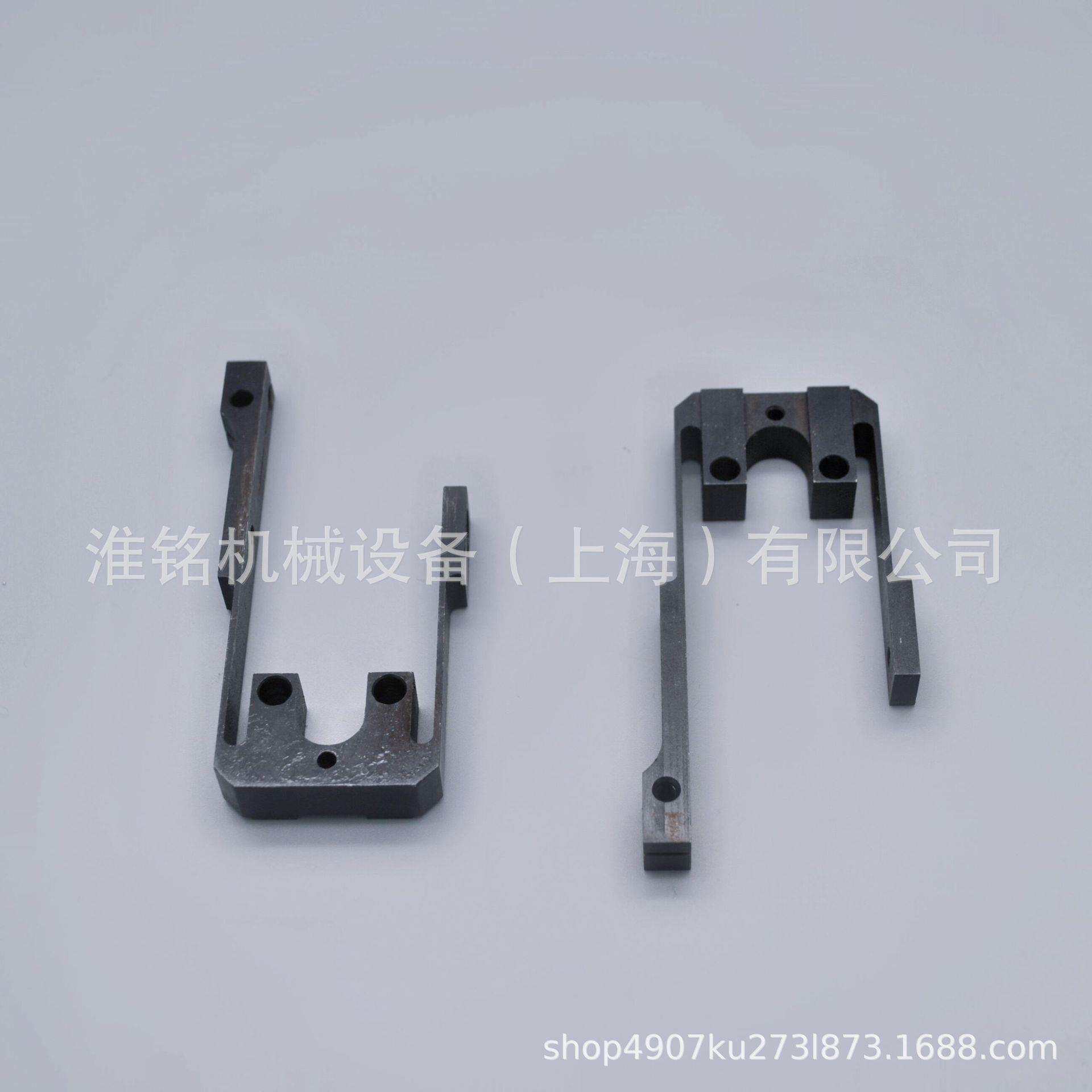 格柏自动裁剪机GERBER电脑裁床Z7/xlc7000导向轮架子连臂91916000
