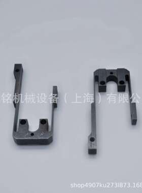 格柏自动裁剪机GERBER电脑裁床Z7/xlc7000导向轮架子连臂91916000