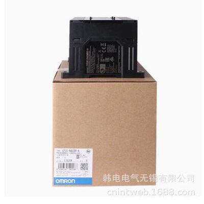 CP1W-40E欧姆数龙可编程控制器,字量输入输出 CP-1W40EDT CP1W-40