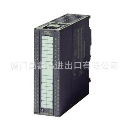 供应型号 6AV2125-6AV20125-2AXE03品-A0  原装正 议价