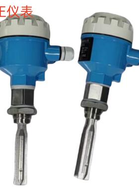 KSC20PDOSWM2-100/24V音叉液位开关音叉物位开关