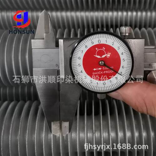 福建翅片散热器 轧铝翅片散热器 蒸汽翅片散热器 高压