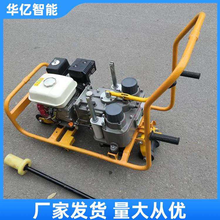 内燃双头螺栓扳手 扭矩可调NJB-600-1/A内燃双头螺栓扳手