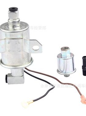 适用OnanD EJmer2ald NH /BGD BGE KV658C NH电子燃油泵过滤149-3