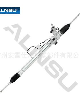 44200-26551 适用于丰田KDH212 TRH212 方向机