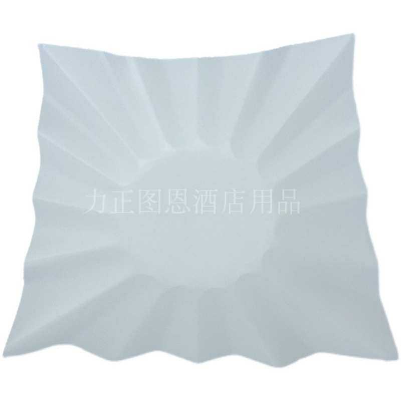 加厚一次性白色火锅纸防油纸烹饪用纸火锅垫纸隔热纸200张1盒包邮,厨房/烹饪用具,烘焙用纸,淘宝优惠券,粉丝福利购,淘宝优惠卷