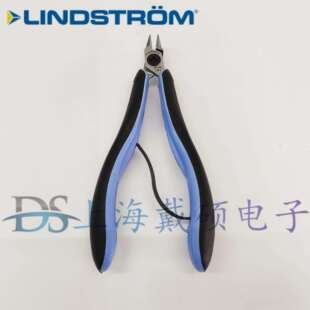 7390 平口钳 7890 瑞典 7490 7392 7590 LINDSTROM