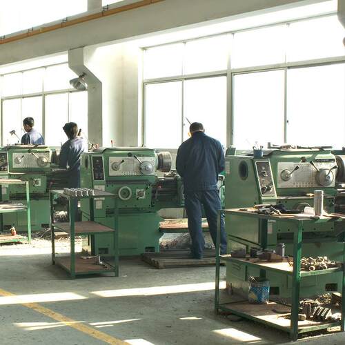 不锈钢 带套300A22系列安 全阀304封耐闭式卡安全阀阀门 腐蚀性