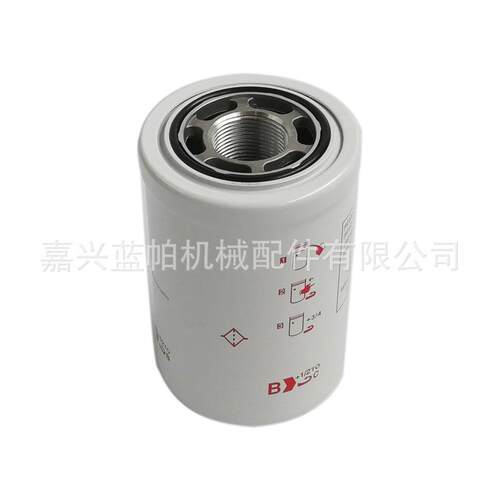 机油滤清器WD13145/14 适用机械设备在线油过滤器WD 13 145/14